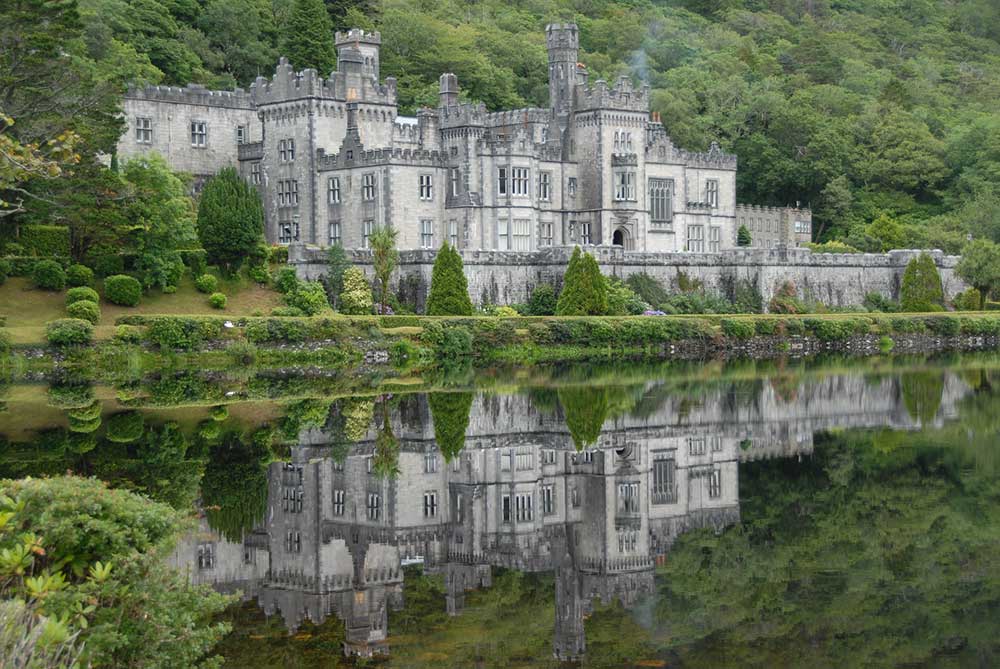 Executive Travel Services Galway Executive Travel Services Galway